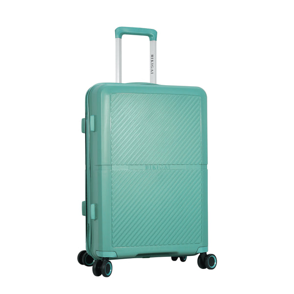 Kairo green Medium