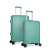 Kairo green Combo Of 2