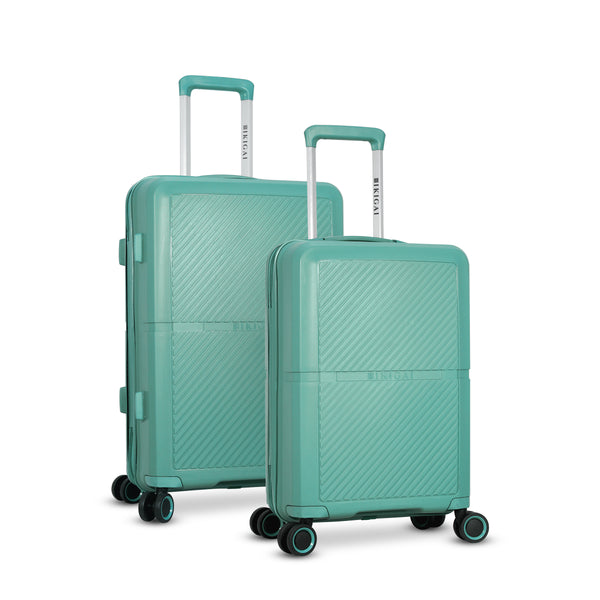 Kairo green Combo Of 2