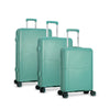 Kairo green Combo Of 3