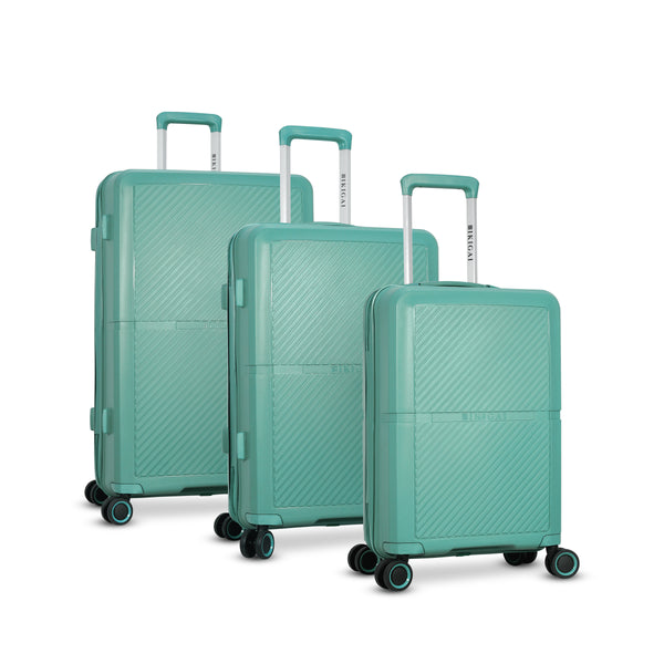 Kairo green Combo Of 3