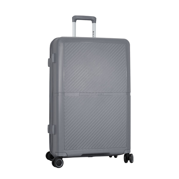 Monolith Grey Large