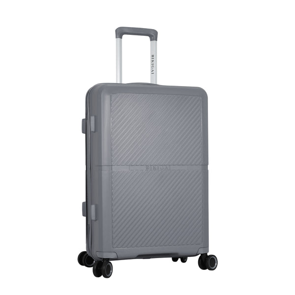 Monolith Grey Medium
