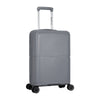 Monolith Grey Small