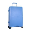Skyfall Blue Large