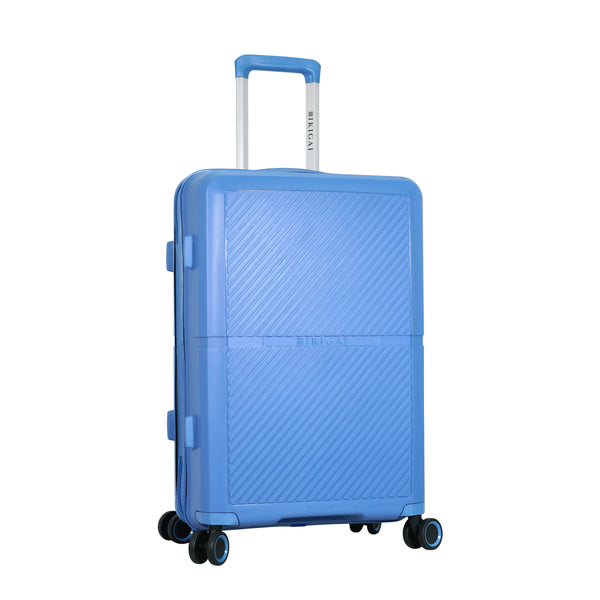 Skyfall Blue Medium