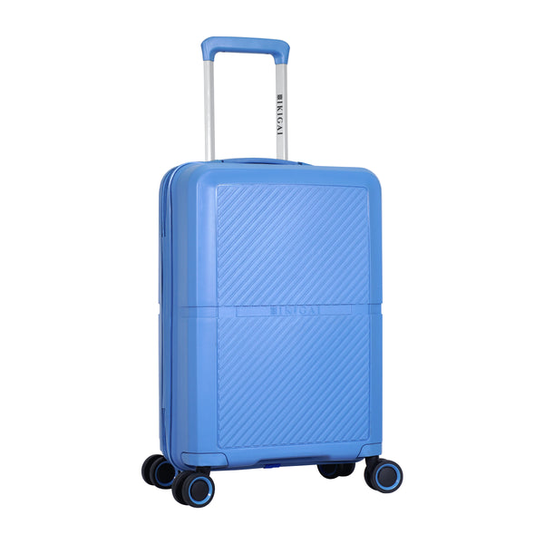 Skyfall Blue Small