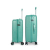 Kairo green Combo Of 2