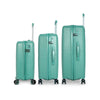 Kairo green Combo Of 3