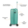 Kairo green Small