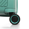 Kairo green Combo Of 2
