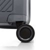 Monolith Grey Large
