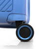 Skyfall Blue Medium