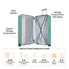 Kairo green Large