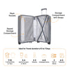 Monolith Grey Medium