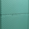 Kairo green Combo Of 3
