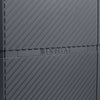 Monolith Grey Combo Of 2