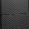 Shadow Iron Small