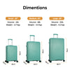 Kairo green Large
