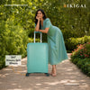 Kairo green Medium