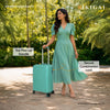 Kairo green Medium