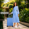Skyfall Blue Small