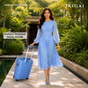 Skyfall Blue Small