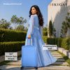 Skyfall Blue Small