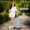 Steel Mist Small